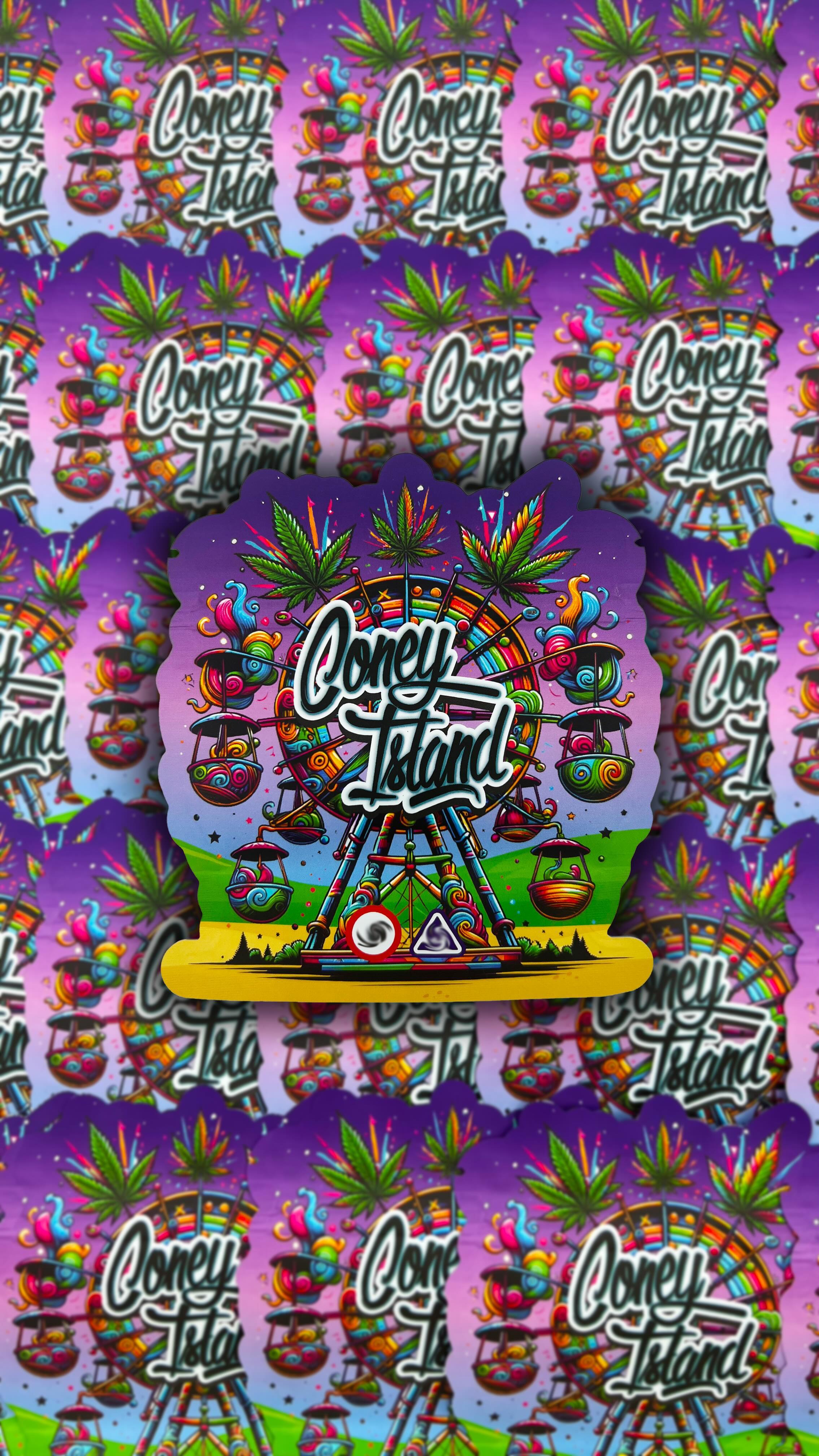 Soft bag with inside print ๐ก
๐ WWW.TRAPHOUSESTICKERS.COM ๐
#custompackaging #uniquedesign #directprint #mylarbag #graphicdesign #traphousestickers