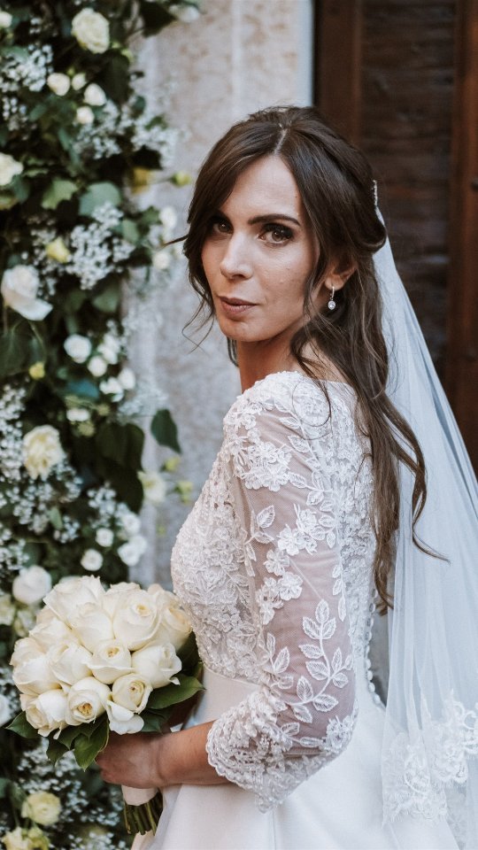 È sempre così 😂
#weddingphotographer #wedding #photographer