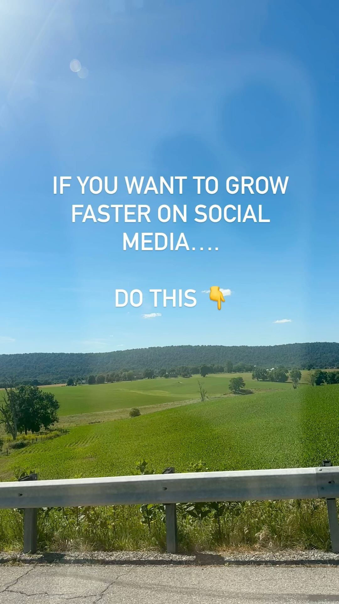 1. Open TikTok
2. In the search bar, type “Creator Search Insights.”
3. Click the red “view” button in the middle of the screen.
4. Enter a keyword related to the content you create or want to create.
5. You will then receive a list of popular topics to create content around based on the original keyword you provided to TikTok.
6. Create videos and have them follow you on other channels.
Need a social media strategy? Book a call using link in bio!
#houstonmarketingagency #flpgroup #marketingagencyhouston