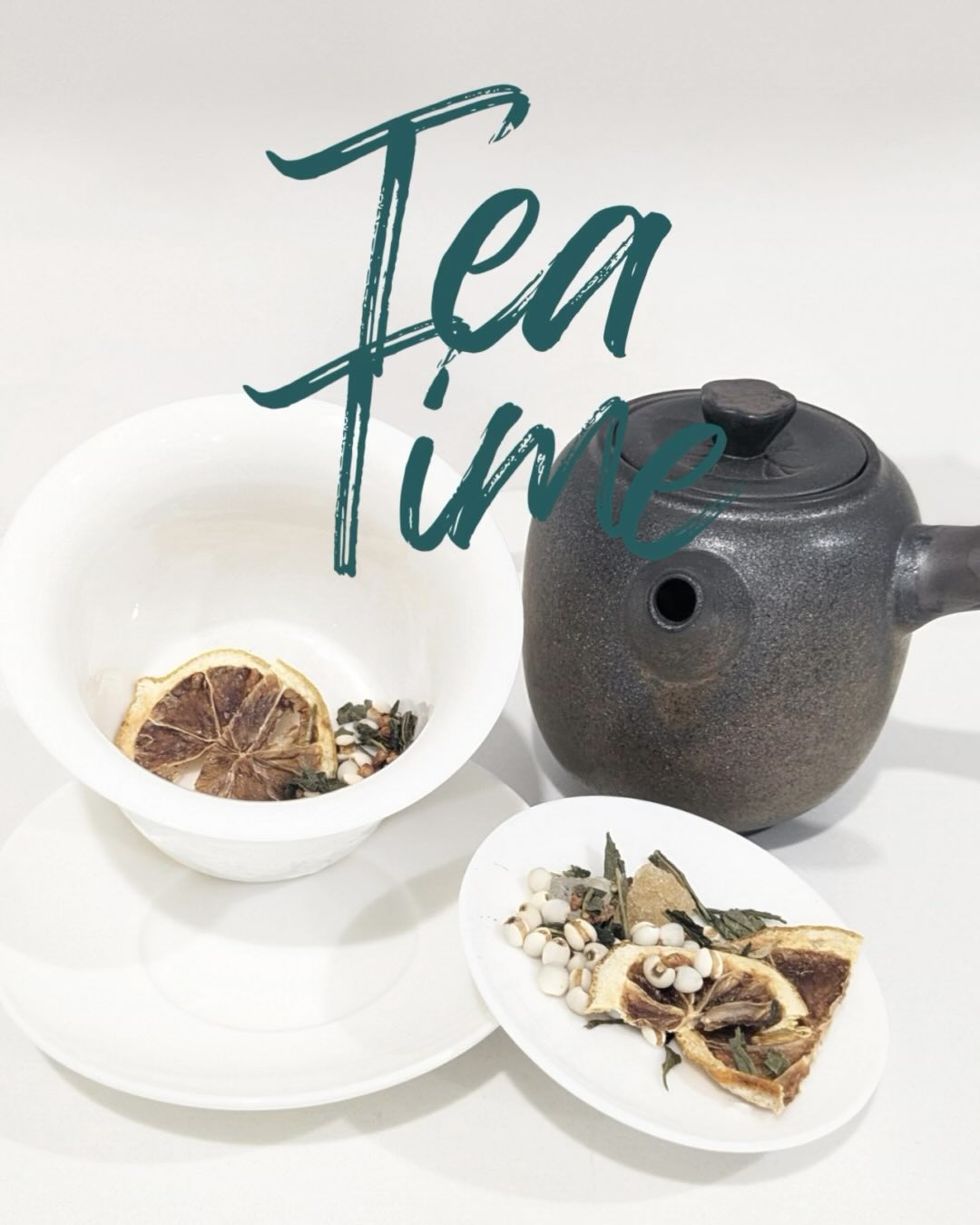 Our tea room is waiting for YOU! 🍵✨
The Imperial way to start OR end a relaxing service, numerous teas to choose from to continue your wellness journey from home 🌿
Enjoy a cup on us… we insist
#tea #teatime #imperialretreat #headmassage #etobicoke #headspa #relaxing #massage #wellness #asmr #fyp #dateidea