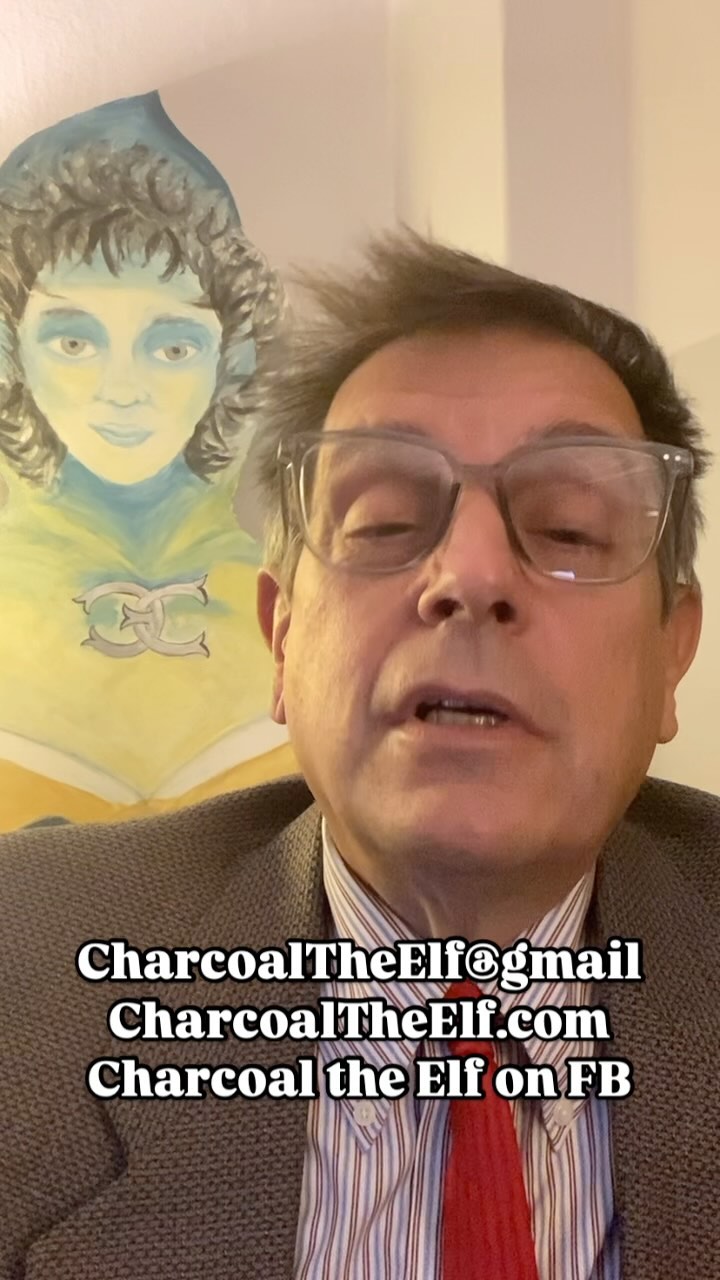 Readers are LOVING Charcoal the Elf. #Charcoaltheelf #Charcoaltheelfbook #RABellson #AuthorLife #NewAuthor #NewBook #Bookish #bookcommunity #Fanstasy #Fiction #Bestfictionbooks #BestFantasybooks #Booklover #YoungAdultBooks #TeenBooks #FantasyReads #Fantasybook #bookrecoomendations #ElfCharacter #Familybooks #CoolReads