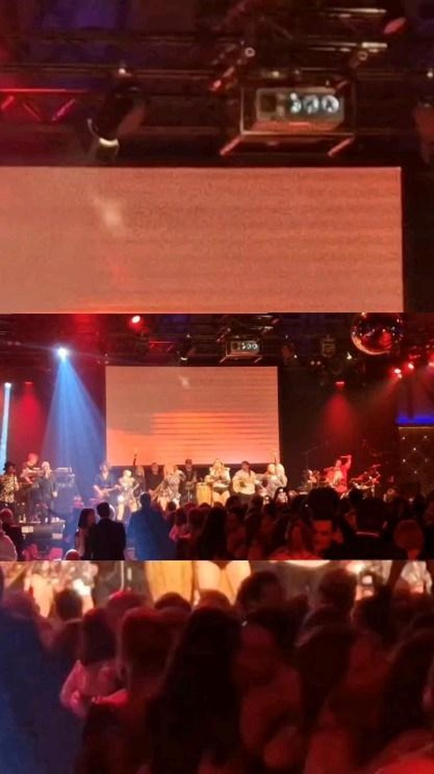 MUNICH SELECT BAND
Live Highclass Entertainment!
#munichselect
#munichselectband
#liveshow
#liveact
#showact
#eventsband