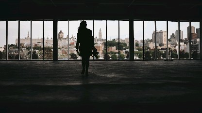 Behind the scenes fun at our latest shoot in Québec city.
Scenic view was a plus.
#QC #that view #bts