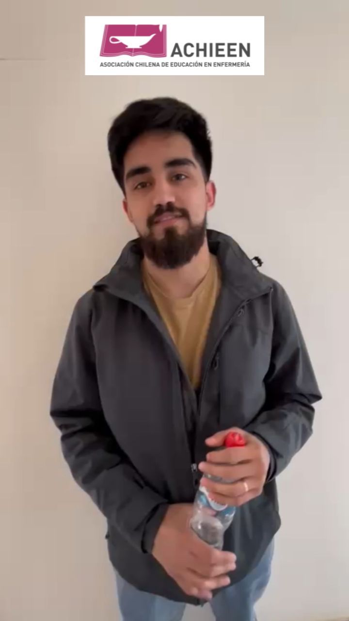 Compartimos con estudiantes que rindieron el Exámen Nacional de Enfermería Enenf 2024 de Achieen, aquí el resultado
#examenenfermeria #enenf2024 #enfermeria #achieen #estudiantesluegodeexamen