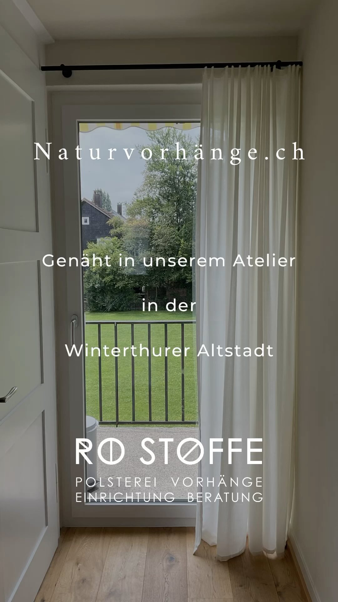 #rostoffe #innendekorationen #dekoration #wohnen #polsterei #vorhänge #wandverspannung #interiordesign #natürlichwohnen #winterthur #swissdesignblog #Innenarchitektur #Handmade #swissmade #handwerk #innenarchitektur #zuerich #vorhänge #innenarchitekt #architect #interiorforinspo