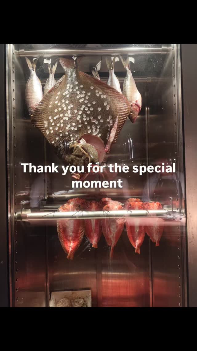 #ceramicretreat #internationalceramiccourse #pottery #michelin