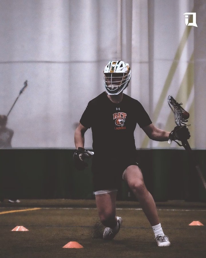 🔥Limited spots remaining for this month's Summer Training Series! Register today at the link in bio!
Boys & Girls Grades 3-12
Limited to 10 players/group
#lacrosse #boyslacrosse #girlslacrosse #lacrossetraining