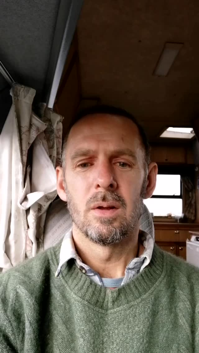 Anyone else been feeling kinda 'heavy' of late...?
Fret not! MASSIVE Karmic cleansing going on right now on planet Earth... we are quite literally clearing the old - to make way for the New...
All the negative dense karma of our past history (think wars witch-burnings, atrocities etc) is being lifted.
Thats why it's so heavy. because we're feeling it.
Made a little vid explaining this...
Good to realise there is a grander plan unfolding right now!
Challenging? Yup. Scary as fuck. urrr yep.
EXCITING as fuck - hell YEAH.
We got this fellow humans.
#newearth #newparadigmliving #healingthepatriarchy #healing #newearthnow #mentalhealthmatters