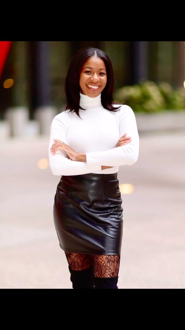 35 💝
Your talent is God’s gift to you. What you do with it is your gift to God.
My talents are abundant. God has a vision for His will to be done on earth, as it is in heaven. My talents remind me that I am made in His perfect image and increase my confidence & self-love. They were God-given, on purpose. I am to use my talents to complete my assignment towards the execution of God’s plan.
Introducing Glo Up Girl…💫
I created a blog with the intention of sharing my journey. l hope to connect with others and make connections between people and resources that are better together. I believe that part of my assignment is to coach people of faith to complete their assignment, as well. This is just the beginning and the best is yet to come!
Check it out at www.mswhitneyelise.com/gloupgirl and subscribe to receive updates!
Happy 35th Birthday to me! 🥳 As always, I’m grateful for my life!