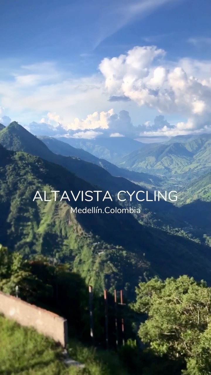 Mountains give back in joy as much as they take in watts!
🇨🇴⛰🚲
•
•
•
•
•
#cyclingculture #insearchofup #cyclingmemories #roadcyclingpics #ridelots #lifebehindbars #whyiride #roadslikethese #fromwhereiride #beautyofcycling #cyclingphotography #whereiride #outsideisfree #wymtm #switchbacks #instaroads #mountainpass #fromwhereweride #cyclingadventures #roadcyclist #cyclingshots #roadstotravel #mountainphotography #roadstoride #natgeotravels #cyclingtour #cyclingholidays #cyclingaddiction #cyclingplanet #kom