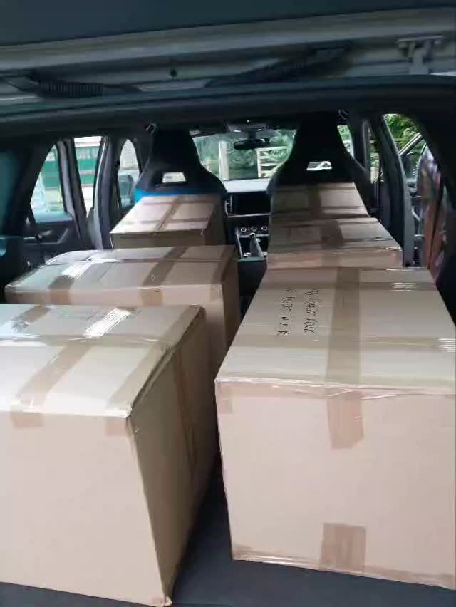 Want to see a little behind the scenes action from @ukgamesexpo . Check out the crazy, who stopped by to play one of our games?
#boardgames #ukgamesexpo #cardgames