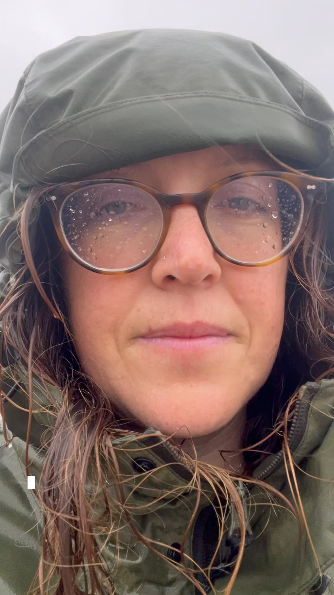 ‘what is it like to feel alone
and also know…’
#natureconnection #ecotherapy #ecopsychology #nature #alone #aloneness #loneliness #poem #wordart