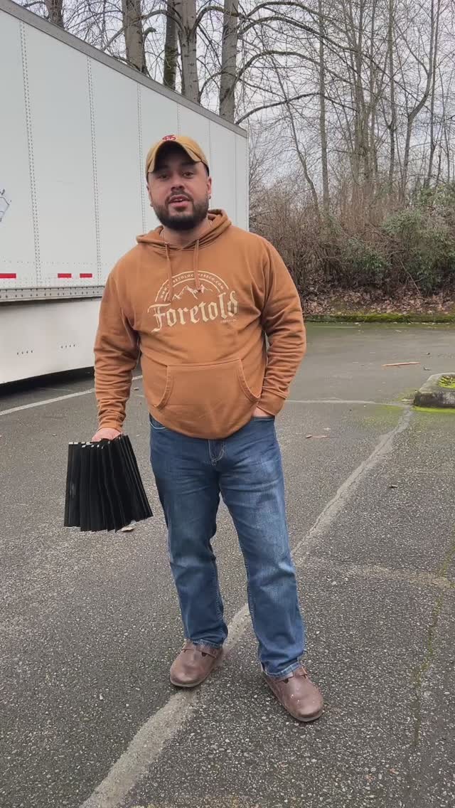 Come roast our customer favorite, Mexican Honey, with us in Auburn, WA.
Get a bag from this latest batch by going to our website. Sign up on our homepage and receive 10 % OFF YOUR FIRST ORDER. 10 % OFF MONTHLY BY SUBSCRIBING.
This Was Foretold ☀️🏔️🌑
.
.
.
.
.
.
.
.
.
.
.
.
.
#coffee #pnw #wa #coffeegram #coffeecoffeecoffee #coffeelovers #coffeelife #coffeeroasters