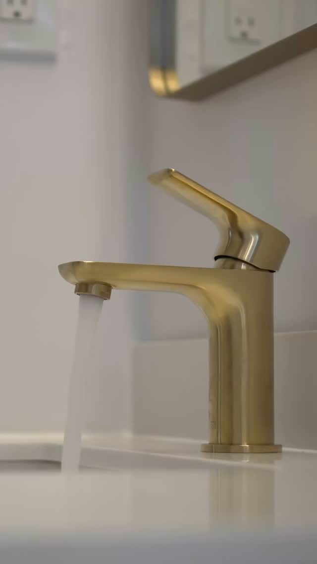 Precision in every inch. From the fixtures to the flawless tilework, this bathroom renovation reflects our dedication to top-tier craftsmanship. It’s the finer details that elevate the entire space.
Ready to transform your vision into reality? Let’s build something exceptional.
#qualitycraftsmanship #bathroomremodel #attentiontodetail #apexbuildersconstruction #apexbuilders #customdesign