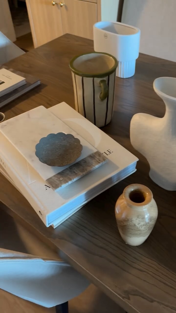 Behind the scenes shooting project Bayview with @dhorvathphotography 🤍