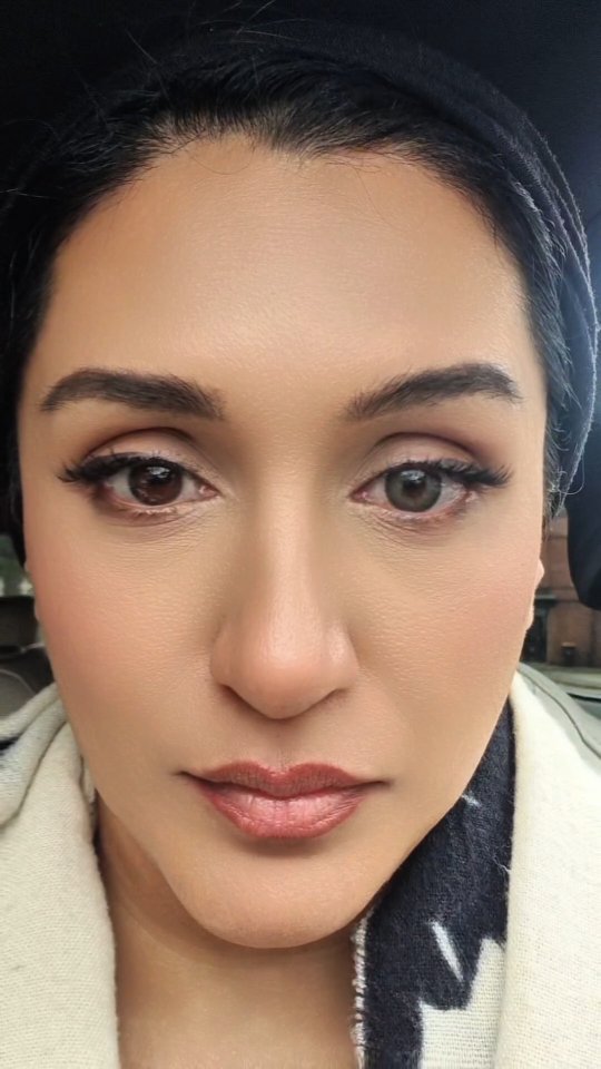 HOW TO GET NATURAL GREEN EYES #Tassuw #CaptivatingGreen
Go to the L1NK IN in B1O
#contactlenses #colouredlenses #colorcontacts