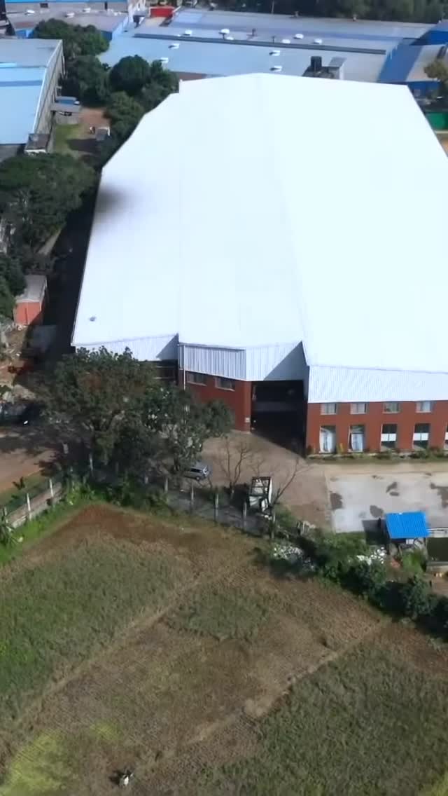 Glimpse of the AV made for Union Group with Corpovisuals