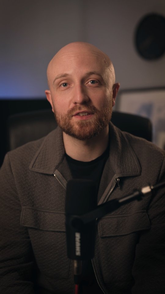 Pt 2 | Five Facts about the reality of freelancing!
Hope you enjoyed the last two vids.
#freelancerlife #reality #reels #career #selfemployed #finance #health