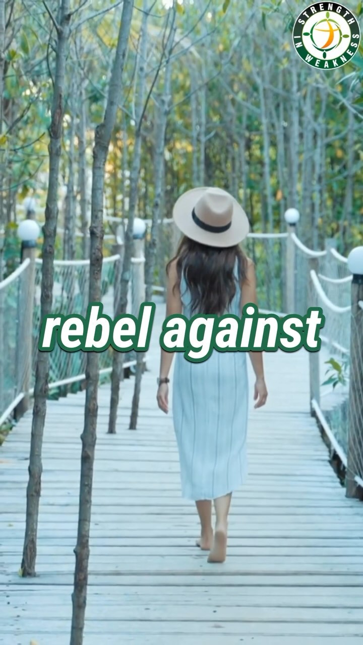 How can Christians try to better understand other people’s gender identities? #christianpodcast #christian #lovelikejesus