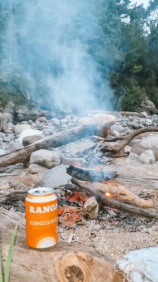 Long weekend's = adventure
Where you headed this weekend? 🍻🔥