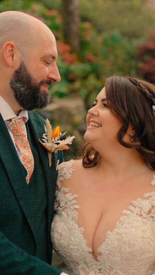 ✨ Lauren & Chris’ magical day at the King Arthur Hotel! ✨
From heartfelt personal vows to the cutest speeches, there were so many wholesome moments. King Arthur was beautifully setup by @theinstallco, and we have to mention Lauren's custom wedding shoes—painted by @bestdayever_bde and looking adorable 🐱
Thank you, Lauren and Chris, for letting us capture your beautiful wedding day. King Arthur Hotel has become one of our favourite venues in the Gower, and your love story made it even more unforgettable! 🥂
The Behind the Scenes team:
Venue - @kingarthurhotel
Bridal Hair stylist - @bethanyeleanorhairbeauty
Makeup - @glowalloutbycatrin
Decor and Styling - @Theinstallco
Photographer - @pippacarvellphotography
Wedding Shoes - @bestdayever_bde
Harpist - @hannahwilliamsharpist
Band - @theflamin_gos
#cardiffweddingvideographer #southwalesweddingvideographer #weddingvideographer #weddingivdeography #weddingfilm #kingarthurweddingfilm #kingarthurhotel #gowerweddingvideographer #swanseaweddingvideographer #gowerwedding #havenweddings