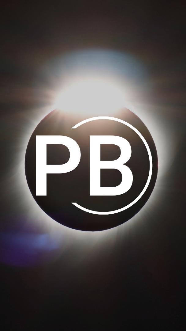 Tune in to learn more about my campaign and platform for the coming year for the presidency of AS at Mesa College, and be sure to spread the word and vote for Paul Bravo during this election season from April 29-May 4 using the links on my profile or by scanning any of my QR codes across our campus! Let’s get out there and have a great election season!
#eclipsebeyond #votepaulbravo #mesacollege