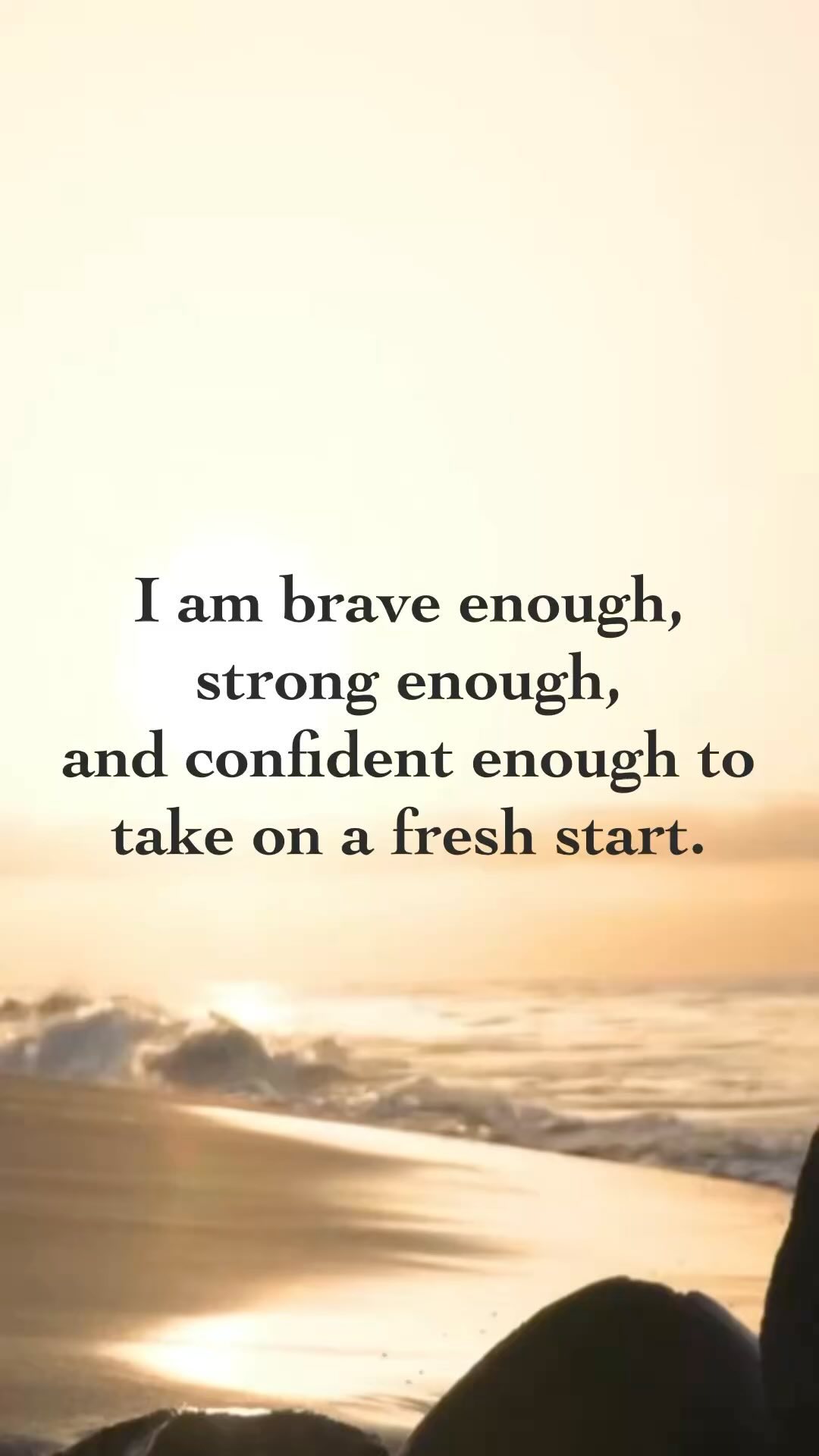 Some beautiful #affirmations for the #eclipse and #newmoon #energy we’re currently in #meditation #recflection #newbegingings #healing #traumahealing #embracechange #growth #awakening #thetimeisnow #satnam #namaste #mindfulness