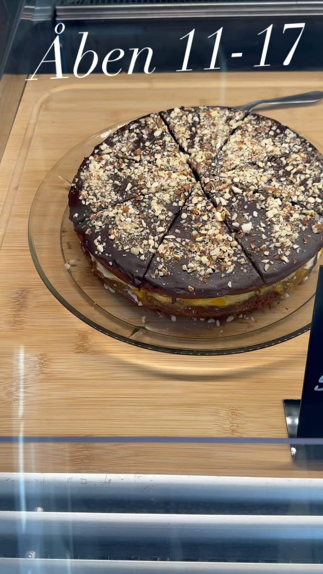 #løkken #iskompagniet #gelato #coffe #espresso #kaffe #flødeboller