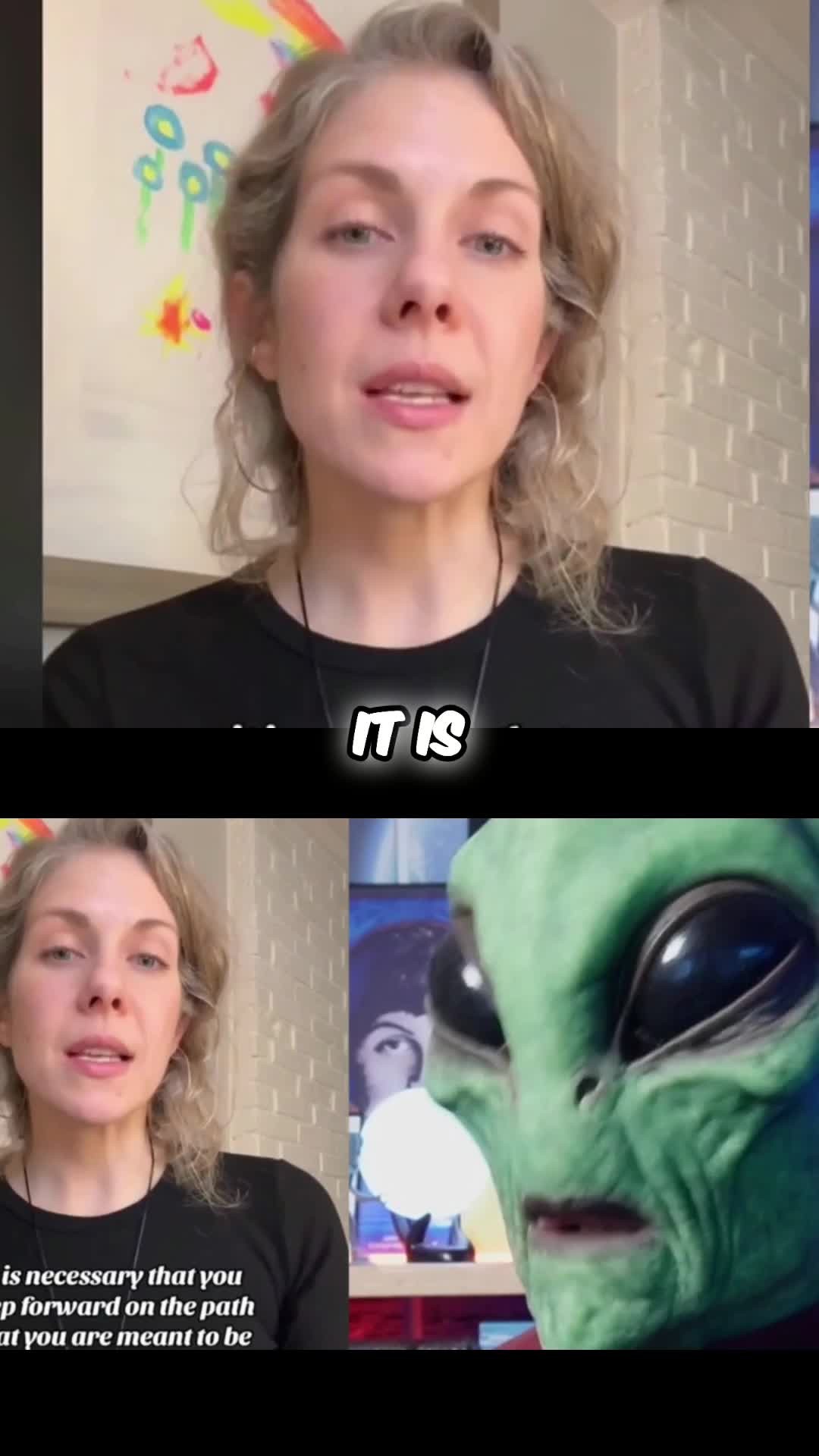 Embrace Your Path: Aligning with Your True Self
Discover how to step into your true purpose and harness your inner strength. We explore the importance of self-alignment, reevaluating your choices, and unlocking your potential in this transformative journey. Your call to greatness starts now! #PersonalDevelopment #SelfAlignment #InnerStrength #LifePurpose #SpiritualGrowth #TransformativeJourney #Motivation #Empowerment #MentalWellness #ChooseWisely