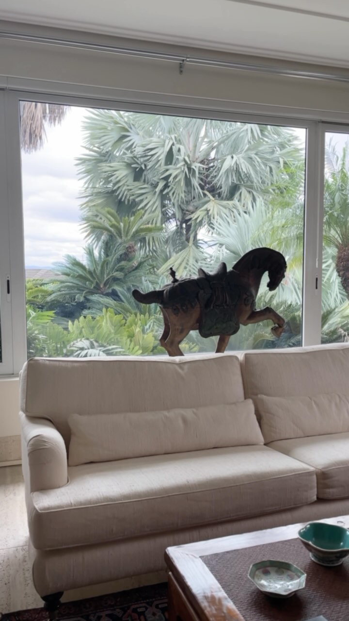 Descubra como as películas residenciais podem transformar seu espaço!
Além de agregar estilo, elas oferecem proteção contra raios UV, reduzem o calor e aumentam a privacidade.
Conheça os benefícios e eleve o conforto do seu lar.
.
.
.
.
.
.
.
#peliculasresidenciais #arquitetura #insufilm