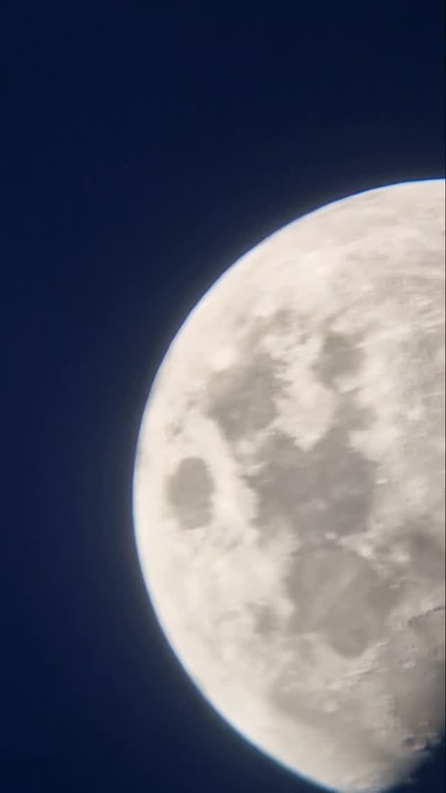 Outono em Paraty!
Perfeito para Caminhar e Remar.
#paraty #paratyrj #lua #abeta #natureza