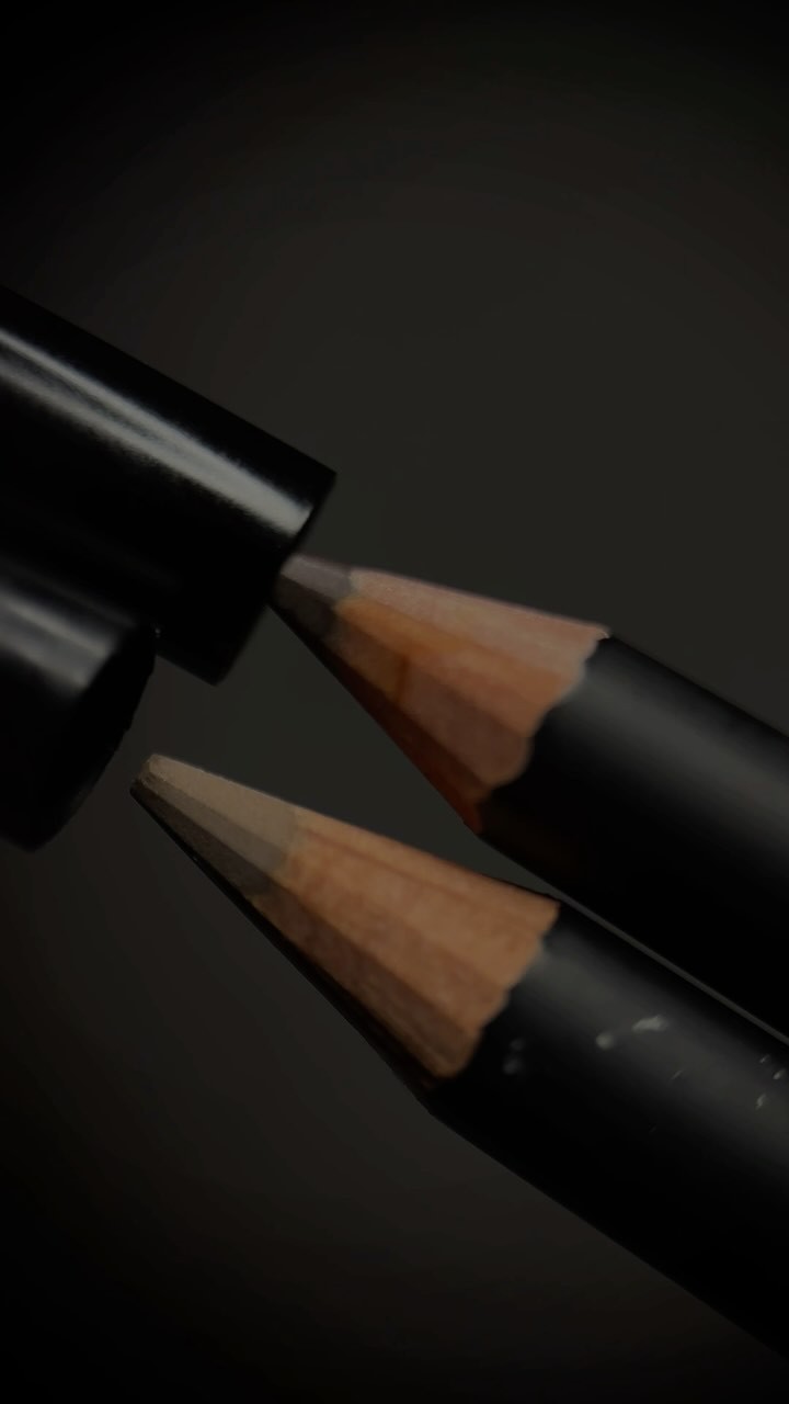 Our ultra-smooth brow pencils in Blonde & Brunette glide on like a dream and last all day.
Which shade are you picking? 👇🏼
#BrowGameStrong #dfwbrows #fortworthbeauty #colleyvilletx #colleyvillelashes #colleyvillebrows #smallbusinessdfw