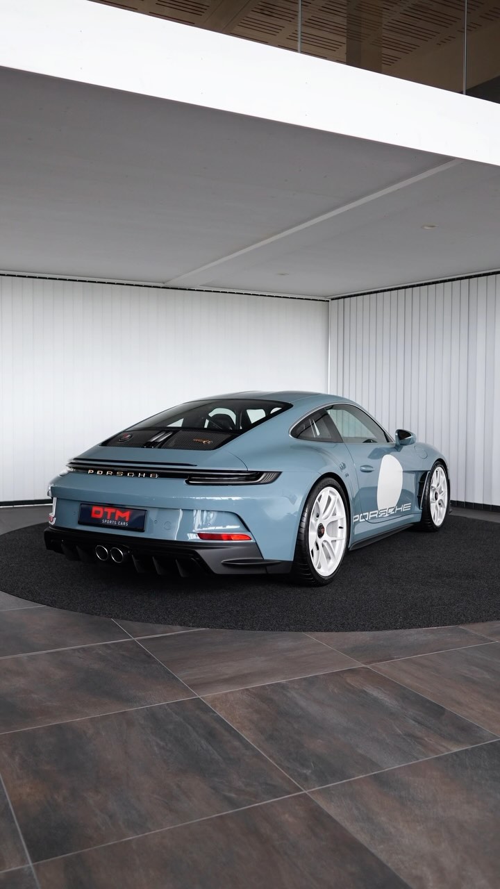 Porsche 992 S/T Heritage
#Porsche #992 #992ST #manual #limited #GT3 #GT3RS #switzerland #zurich #porscheclub #supercars