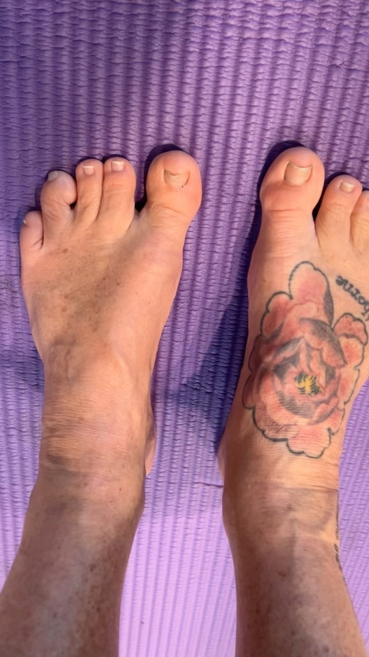 #polyvagaltheoryintherapy #registeredclinicalcounsellor #medicaltrauma #traumawisdom #dohardthings #findease