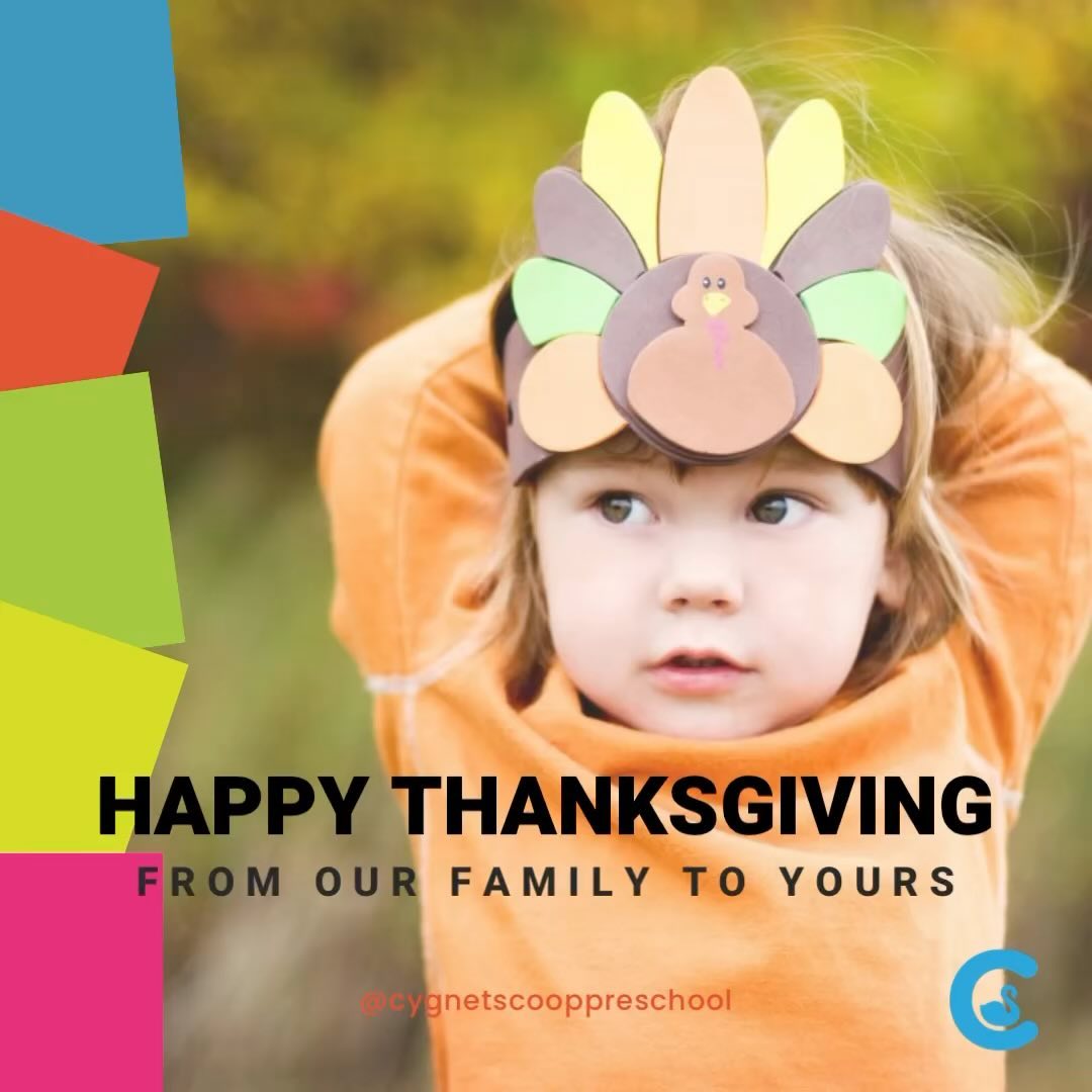 🌸 Cherish the Moments this Long Weekend 🌸
As the long weekend wraps up, let’s take a moment to embrace the joy of spending quality time with our loved ones. Whether it’s a cozy day at home, an outdoor adventure, or a quiet afternoon of crafts and laughter, these moments become the memories that last a lifetime. 🏡💖
Family time helps little ones feel connected, loved, and supported—fostering growth, happiness, and a sense of belonging. So, take a deep breath, slow down, and enjoy every smile, giggle, and hug today.
From all of us at Stratford Cygnets Preschool, we wish you a weekend filled with warmth and togetherness! 🌷👨👩👧👦