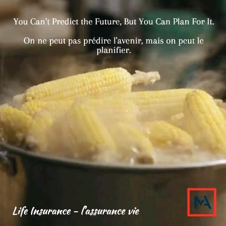 Find the Coverage That’s Right For You.
Call us today.
514 225 4856
Movative.ca
Trouvez la couverture qui vous convient.
Appelez-nous dès aujourd'hui.