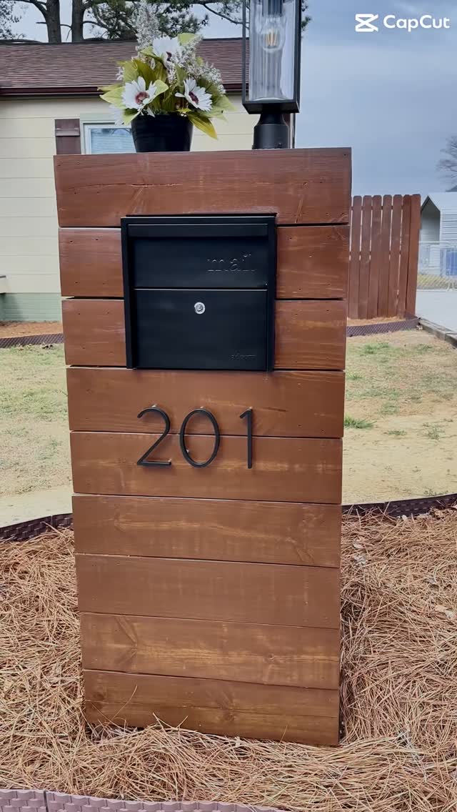 🎥 Step inside 201 Lynn Avenue, Fayetteville NC! 🏡✨
This spacious 3 bed, 1 bath home features a great layout, modern updates, a fully upgraded kitchen, fresh paint, and a solar-lit backyard deck 🌿
💰 Price Improvement + Seller offering $3,500 toward buyer’s closing costs!
✨Move-in ready and waiting for you—schedule your tour today! Listed by: Amanda Smith
#HomeTour #ForSale #FayettevilleNC #HomewithAtlas #MoveInReady