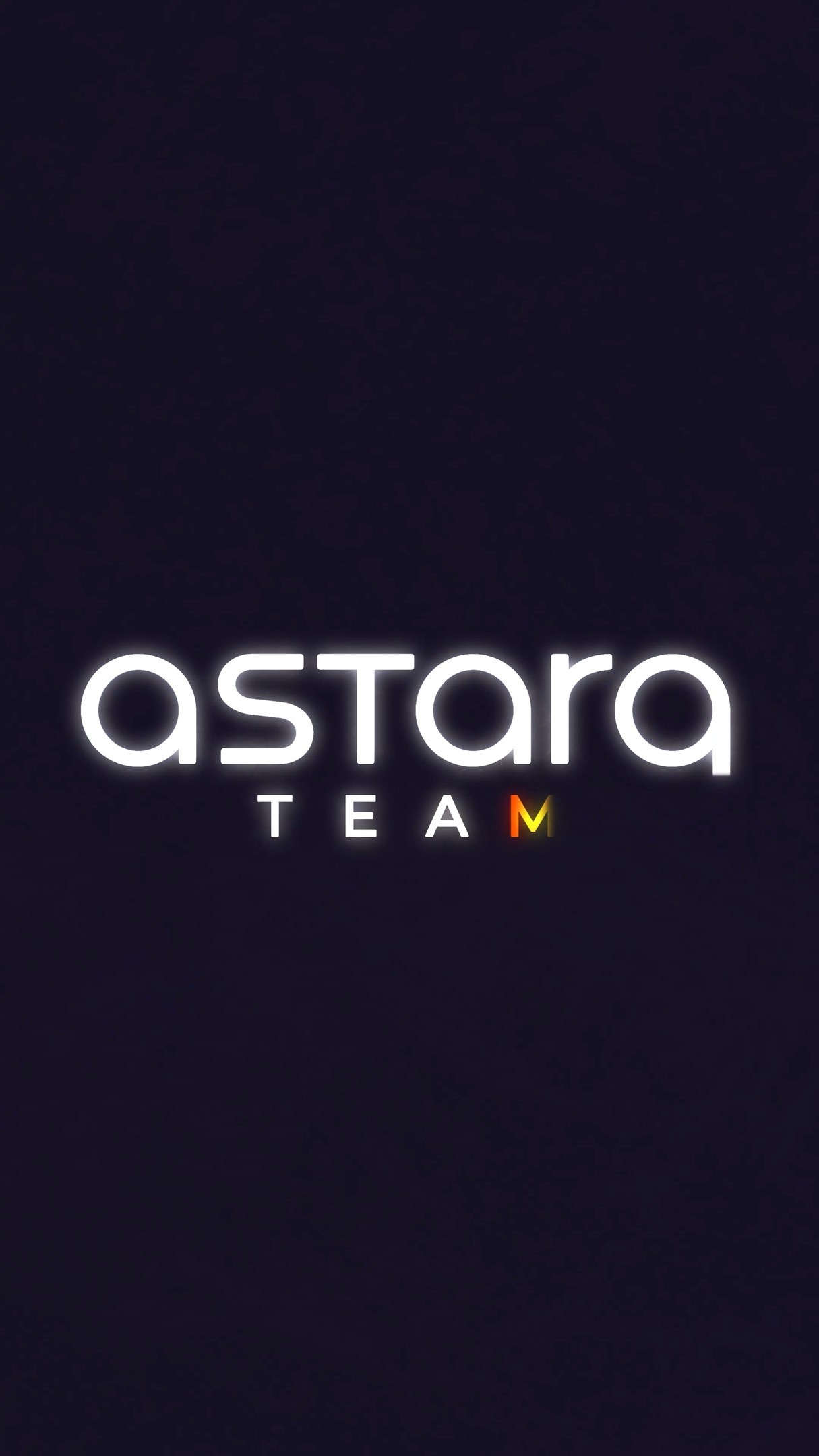 🎥🚗💨 ¡Nos emociona recordar el video de nuestras entrevistas con los valientes pilotos del Dakar! 🌟 ¡Aquí os dejamos una de las preguntas y sus respuestas!