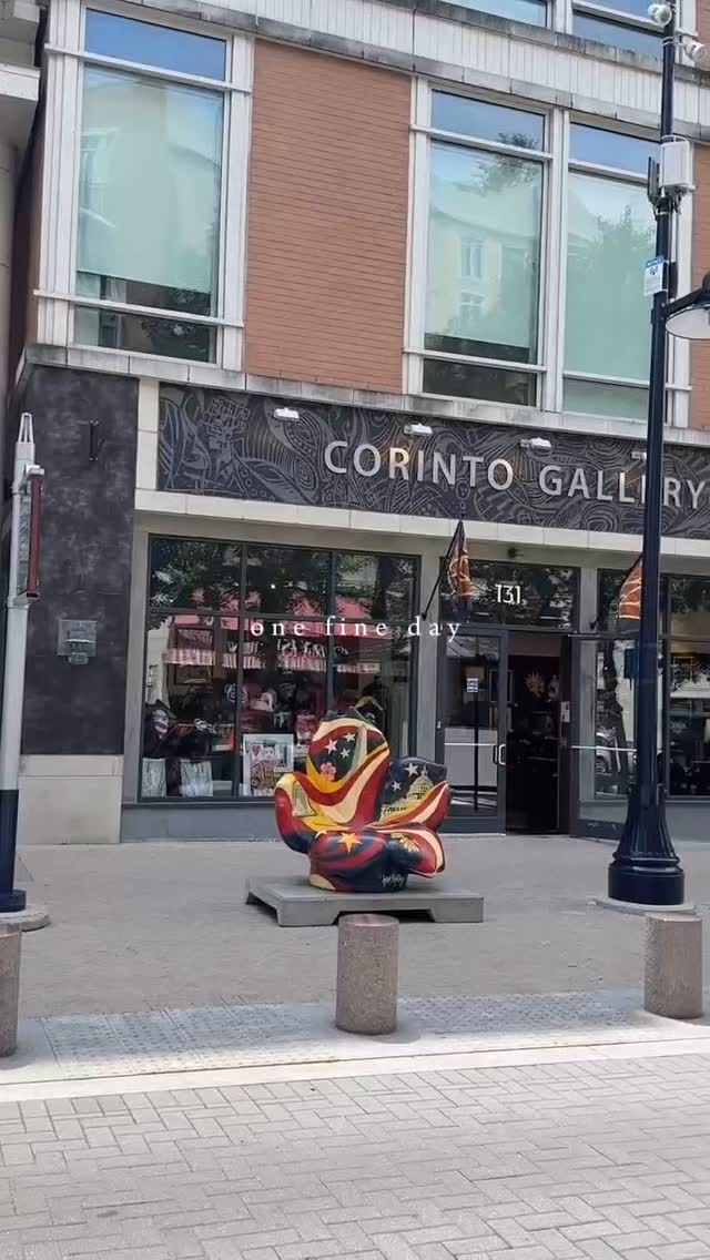 We STRONGLY suggest spending a day exploring #nationalharbor when visiting!
#oldtownalexandria #paynesthouse #visitalxva #visitalexandriava