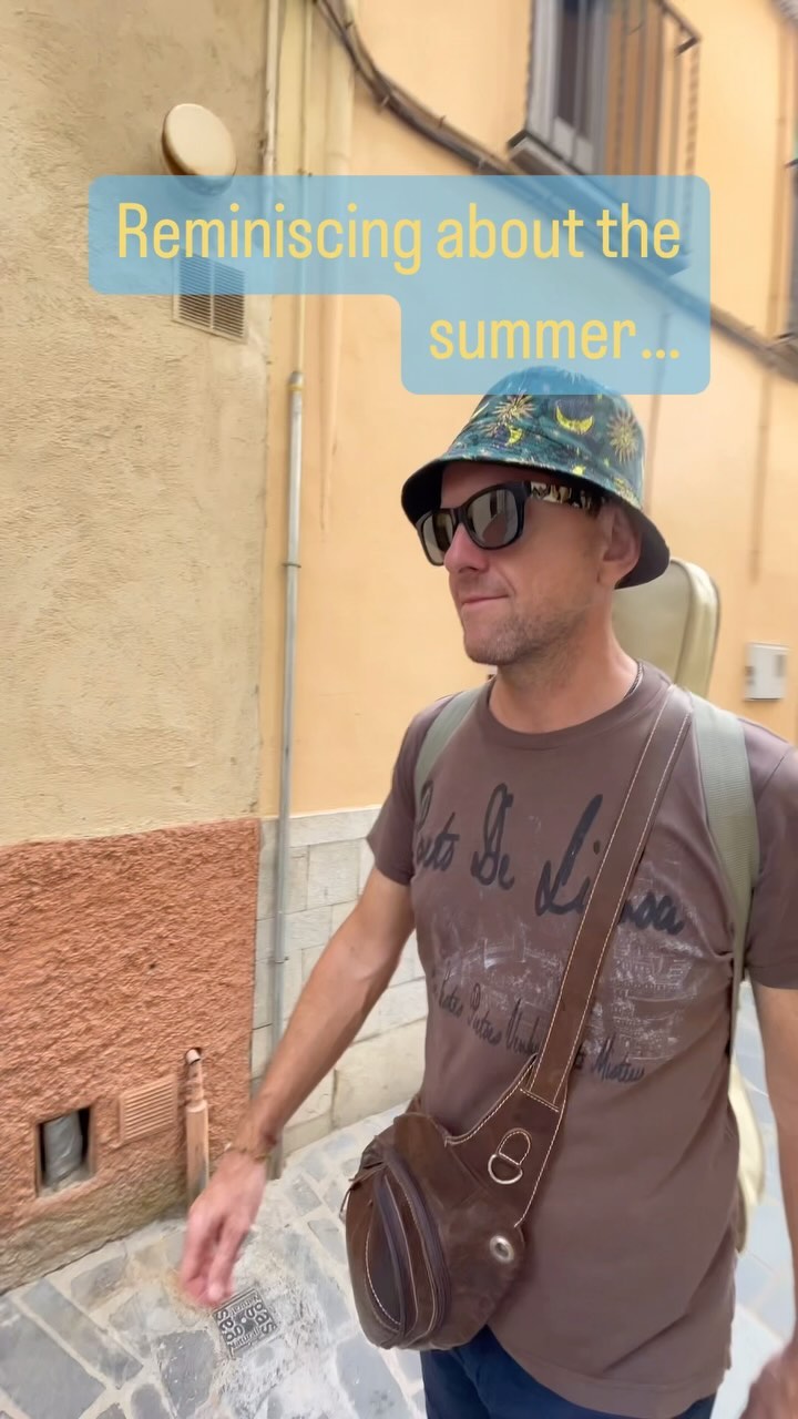 #newmusicartist #upcomingartists #upandcomingartist #newmusicalert #musician #musicianlifestyle #musicianlife #musicvideo #newradiostar #viralartist #showlove❤️ #spiritual #spiritualgrowth #spiritualmusic #favouriteartist #selflovejourney #selflove #selflove #lovemusic #lovesongs #lovesongs❤️ #awakening #awakethesoul #leavefearbehind #followyourpassion #followyourheart #followyourdreams