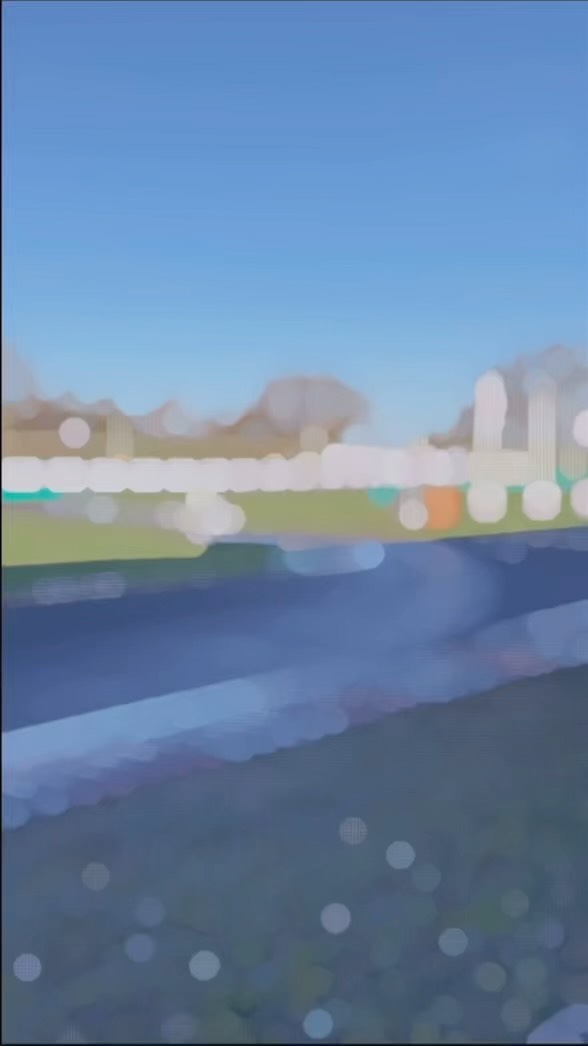 Had a little bit of time away from racing, but I missed it to much and ‘I know I can’t afford to stop’ 😉
See you all at PF International this weekend 2nd and 3rd Dec for the Festive Cup 🤩