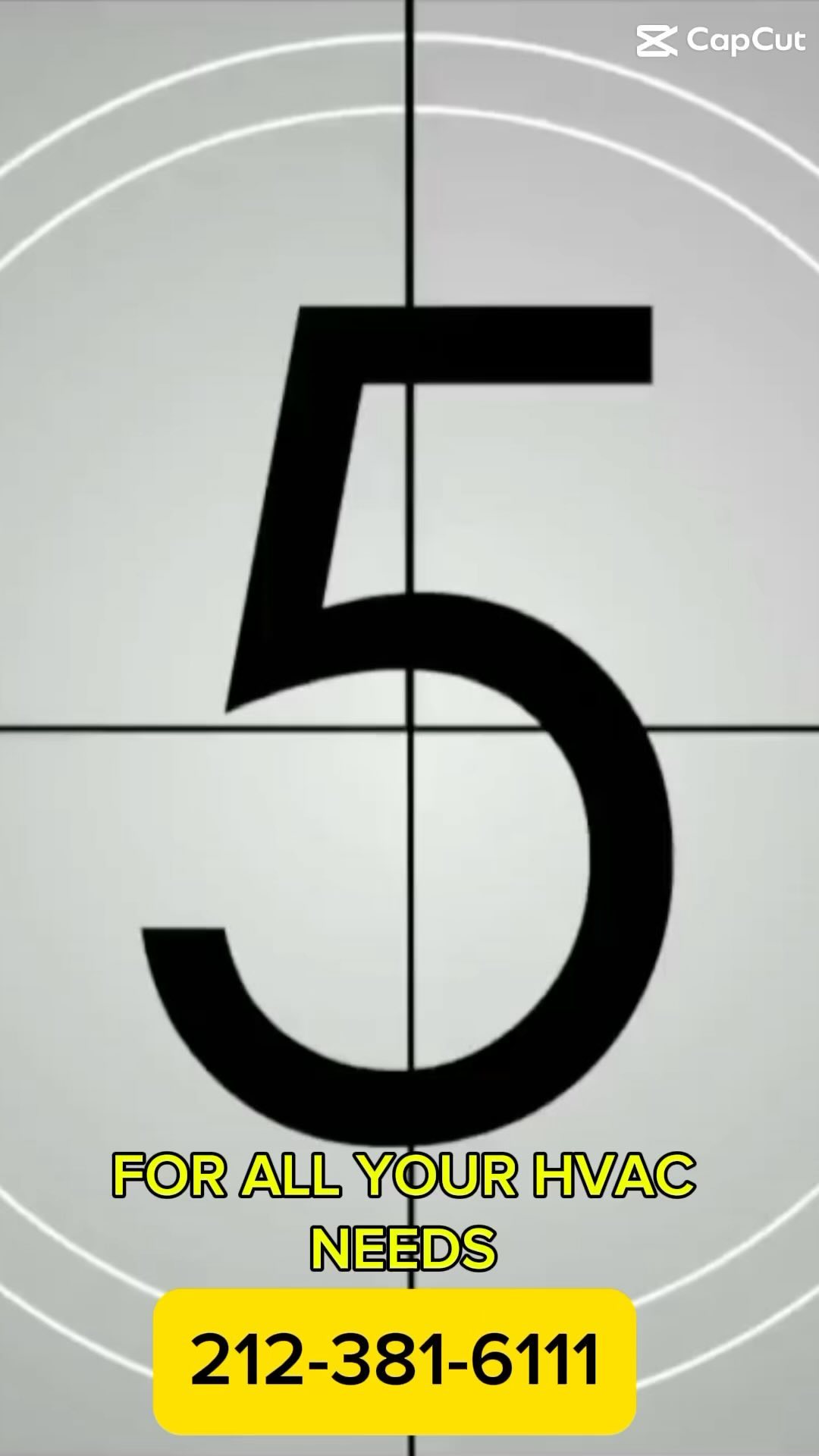 Call Climate Crew Corp For Installation - Maintenance - Service Calls - Emergency 24/7- All your HVAC needs. 📞 ☎️