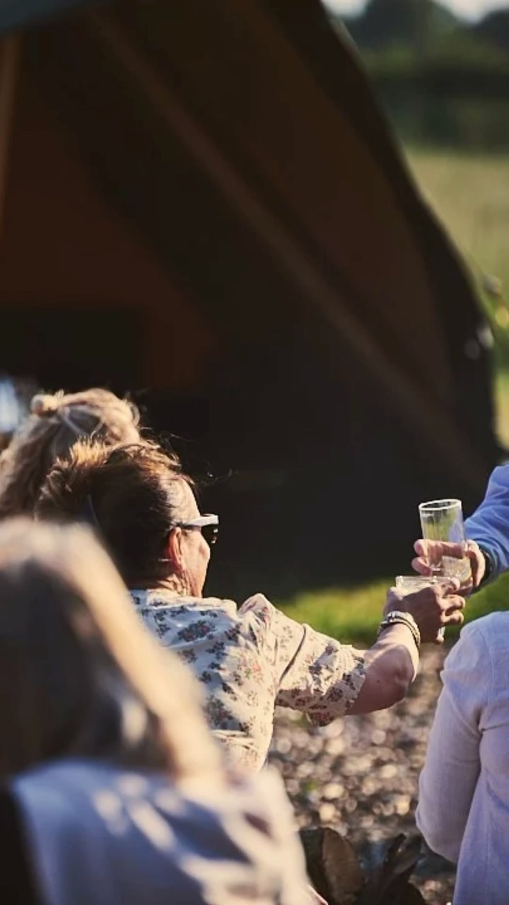 Our first summer feast night is just over a couple of weeks away and we are SO excited! 🇮🇳🔥🍛🍷
Come and join us for a great night in the Tipi drinking, eating, and meeting new people! With an amazing menu of local produce cooked into an Indian Feast by the fabulous Lily from @nobleprawnltd We love these rustic chef supper nights, they are so much fun to host!!
The link in our bio will take you to the event page and ticket booking…
#suffolksupperclub #suffolkchef #suffolkdining #suffolk #suffolkcoast #woodfirecooking #indianfeast