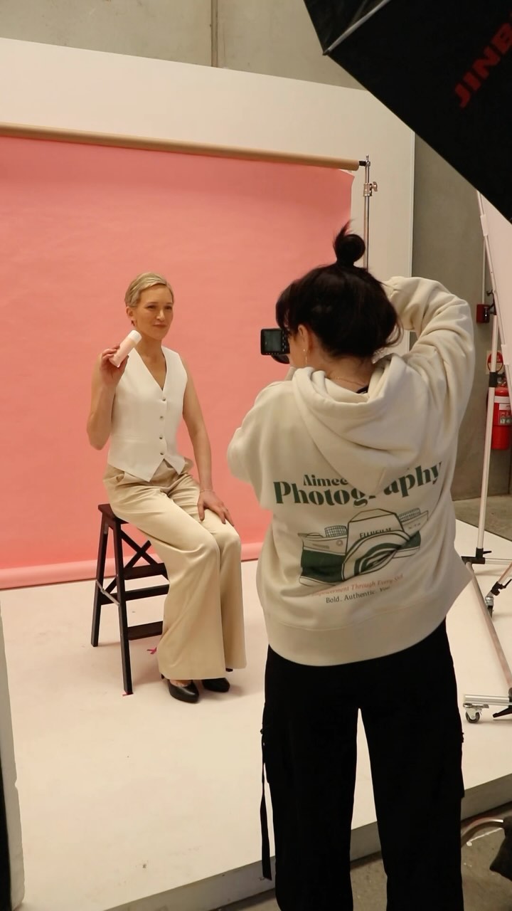 Behind the Scenes with FUCA 🩷
I had the absolute privilege of shooting with @fuca.organic organic, a skincare brand that’s raising the bar(rier) on beauty and strength.
Pronounced “Foo-Kah,” but stands stands for F U Cancer!
This shoot was something special. Every single model has faced cancer, including Jess, the incredible founder.
As someone whose partner has also battled cancer over the past year, this brand and its message hit close to home 🎀
FUCA is changing the game, and I couldn’t be prouder to have been a part of this.
Makeup: @samanthacolesart
Studio: @bohemia_bay_studio
Video: @malachiite_
Lighting: @mathew__stott
Founder: @jessbetarmstrong
Models: @cancercrusher24 & @kelliefinlayson_