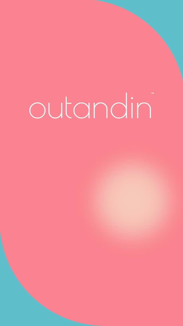 #womenshealth #northyorkshire #naturalsupplements #outandin #outandinlife #whatsinside #knowyourbody