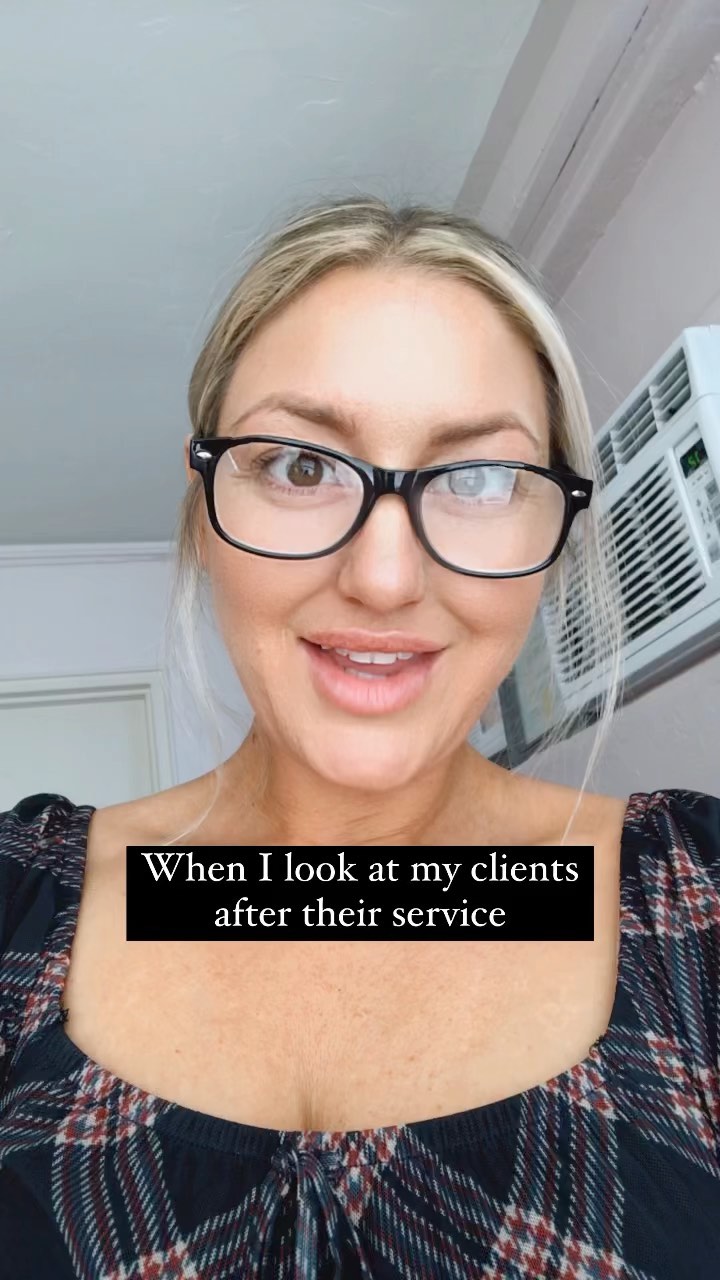 Enhancing natural beauty is my thang! 😍 #lashes #downtownchandleraz #lashextensions #lashlift #fyp #beauty #spraytans #spraytanaz #glowing