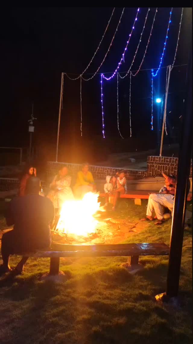 gambhiraa_resorts_post_18047649575432581