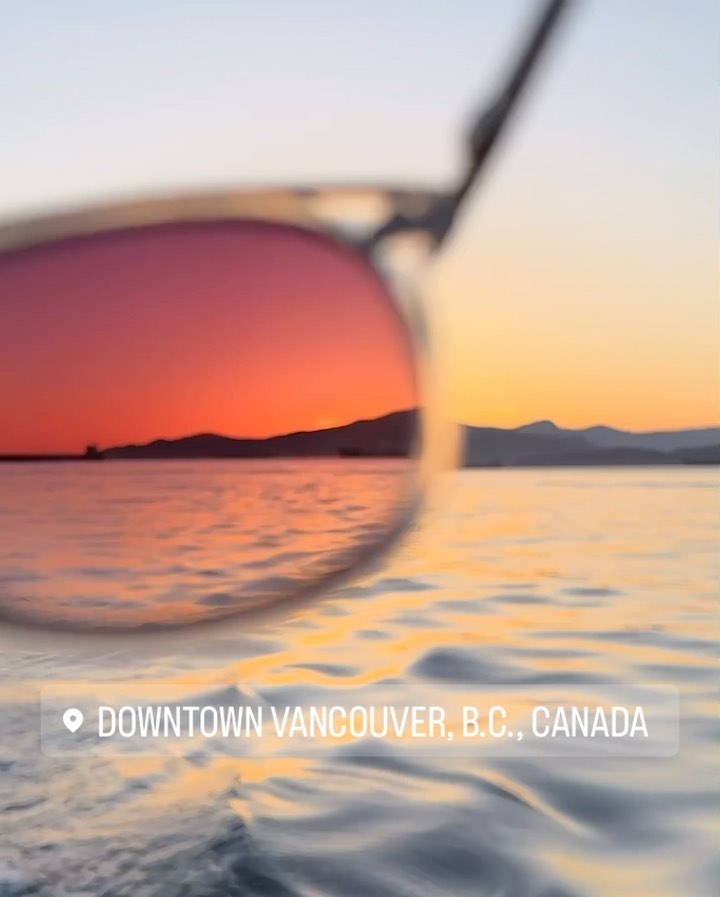 Get ready to witness nature’s masterpiece as the sun paints the sky in hues of gold and crimson. At SeaSky Cruises Pontoon Boat rental, we’re thrilled to share with you a mesmerizing moment capturing the sunning sunset views from our boat!
#seaskyboatrental #vancouverboating #vancouverboatrentals #boatrental #vancouverpontoon #pontoonboat #vancouverbc #vancouverisawesome