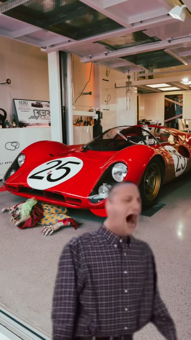 I THOUGHT I WAS GONNA GET EATEN
#georgia #atlanta #trending #fyp #northgeorgia #georgiaphotography #fall #racing #roadatlanta #amp #atlantamotorsportspark #halloween #spooky #skeleton #zombie #costume #ferrari