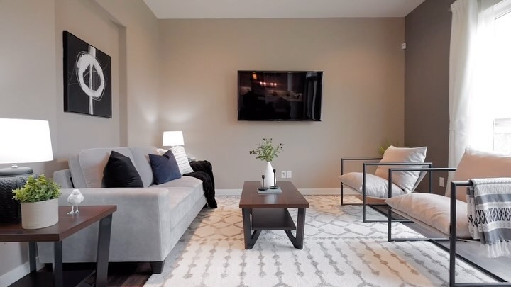 Features on Features on Features 👏🏼
In this Charleswood Custom Home ✨
101 Geraldine Drive | $899,900.00
Come by and see for yourself tomorrow during the Open House I’ll be hosting from 2:00-4:00pm.
Features include:
▪️ Custom Built by Southwynn Homes
▪️6 Bedrooms, 3.5 Baths
▪️ Built on Piles
▪️ Structural Wood Floor
▪️ 10ft Ceilings
▪️ Finished Basement
▪️ Main Floor Bath, Laundry, & Office
▪️Spacious Kitchen w/ Quartz Countertops
▪️ Stainless Steel Appliances incl. Induction Stove and Built in Oven
▪️Spacious Primary w/ Walk in Closet & Steam Shower Ensuite
▪️ Detached Attached Garage
▪️Large Composite Deck
▪️Spacious Landscaped Yard
▪️Corner Lot
▪️ Ample Storage
▪️ Walking Distance to Assiniboine Park and woods.
@samaxelrod
Want to know more? Feel free to reach out to me:
Rebecca Karalash | Realtor® Sutton Group
📱 204-688-6406
🌍 www.rebeccakaralash.com
.
.
.
#winnipeg #winnipegrealtor #winnipegrealestate #charleswood #realtor® #winnipegrealestateagent #winnipeghomesforsale #firsttimehomebuyer #winnipeghomes #forsale